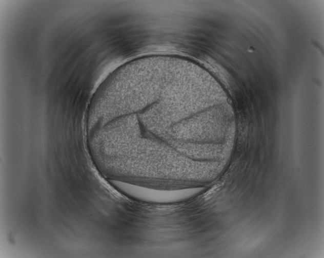 X0000097771382200804041143