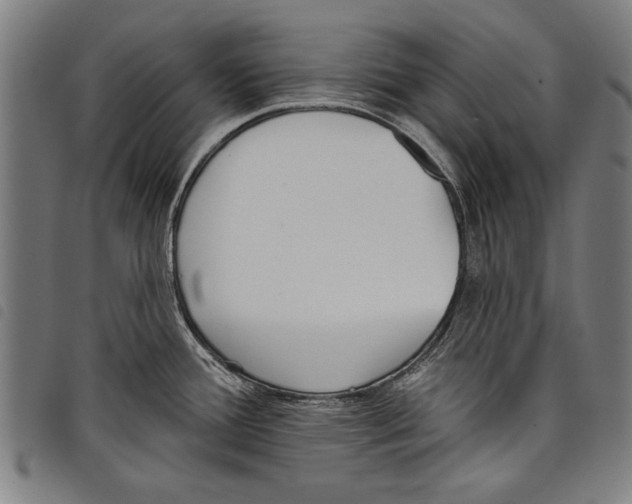 X0000097771388200804041143