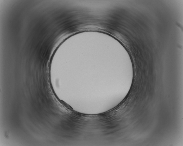 X0000097771392200804041143