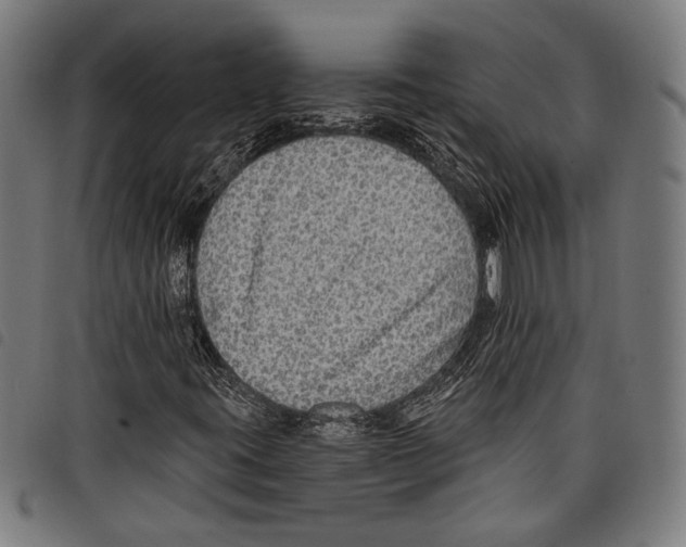 X0000097771395200804041142