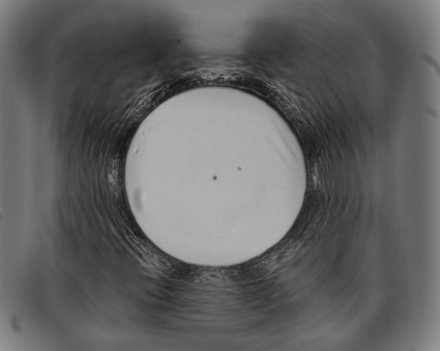 X0000097771396200804041142