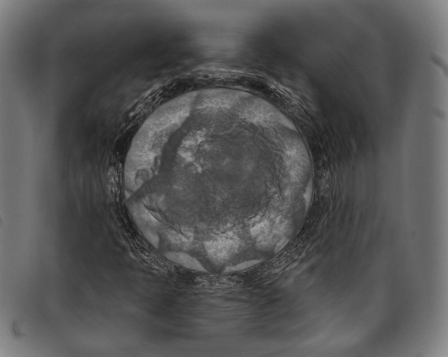 X0000097771397200804041142