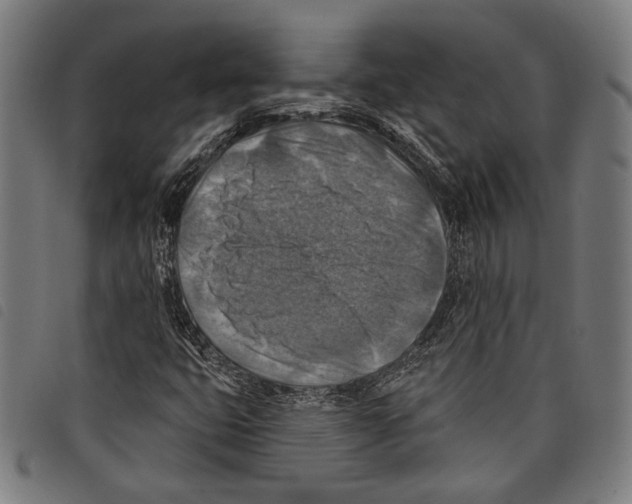 X0000097771399200804041142