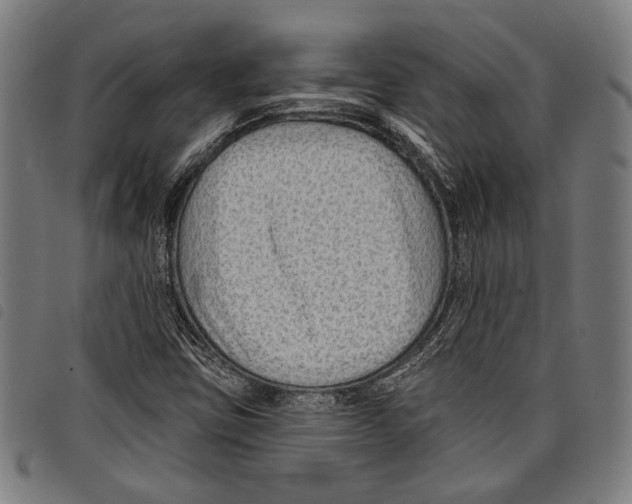 X0000097771403200804041142