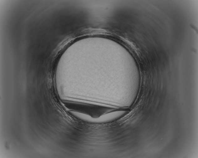 X0000097771407200804041142