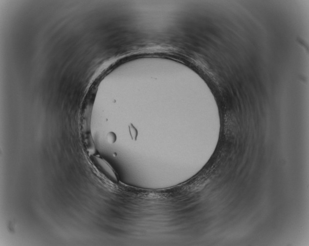 X0000097771412200804041142