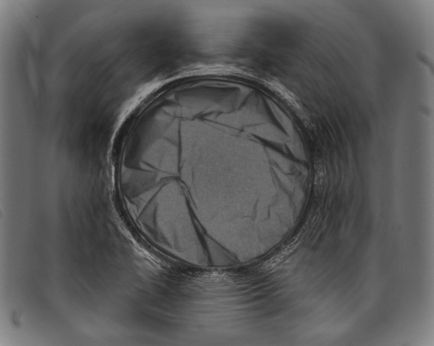 X0000097771414200804041142