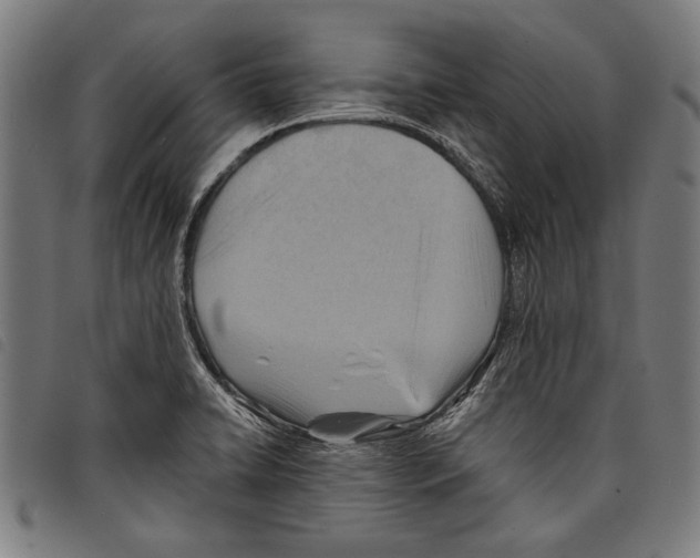 X0000097771422200804041142