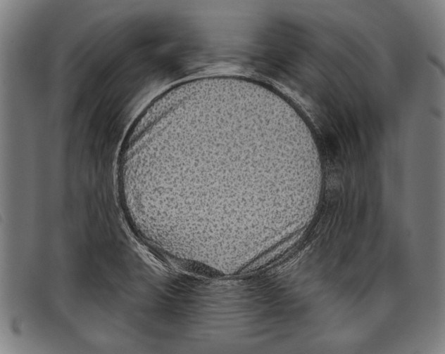 X0000097771423200804041142