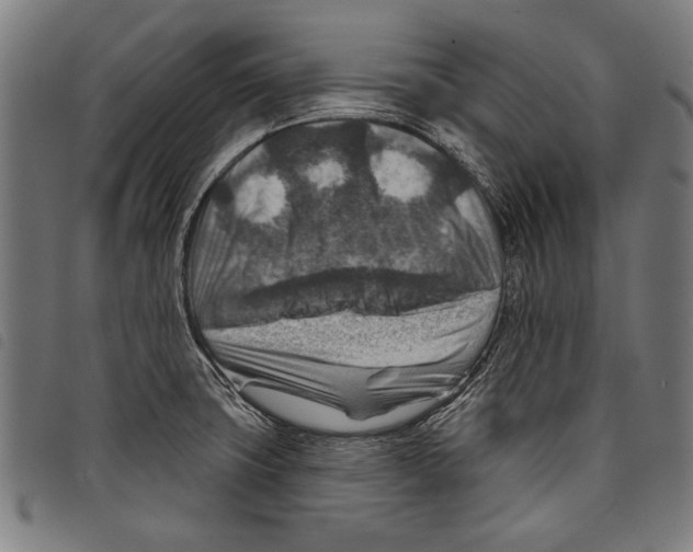 X0000097771427200804041142