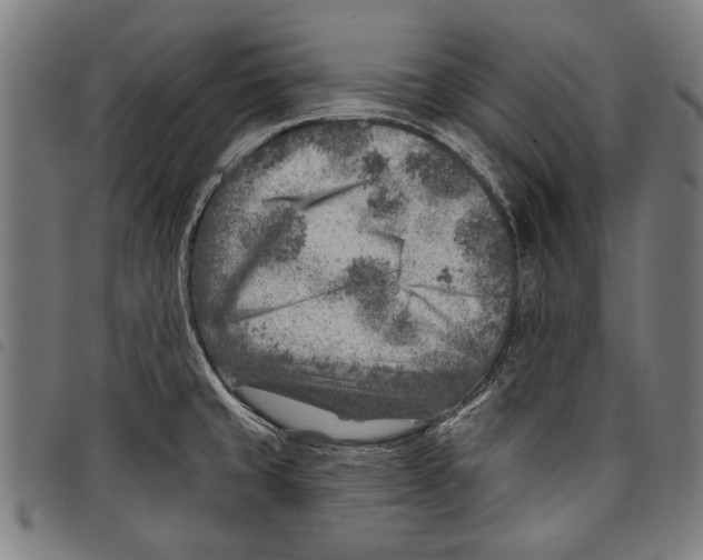 X0000097771429200804041142