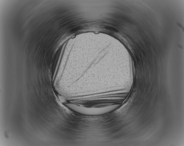 X0000097771433200804041142