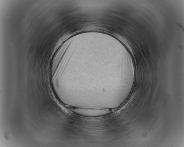 X0000097771437200804041143