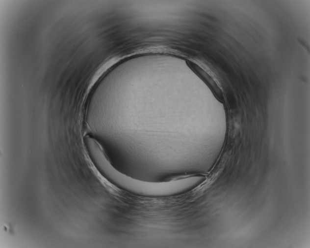 X0000097771438200804041143