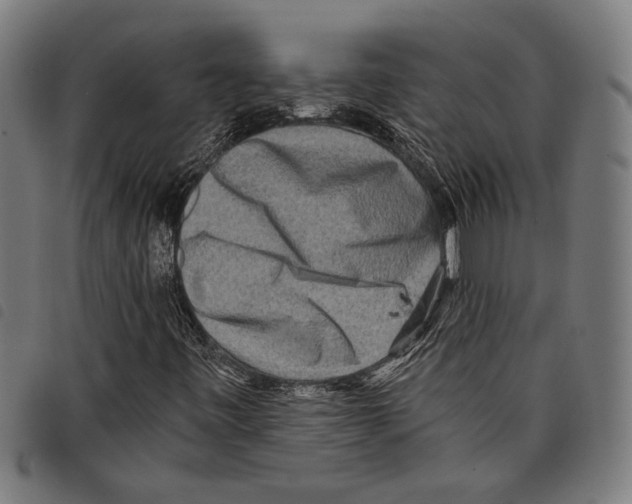 X0000097771443200804041142
