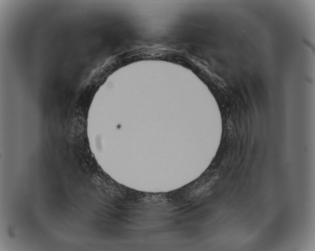 X0000097771447200804041142