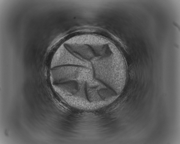 X0000097771448200804041142