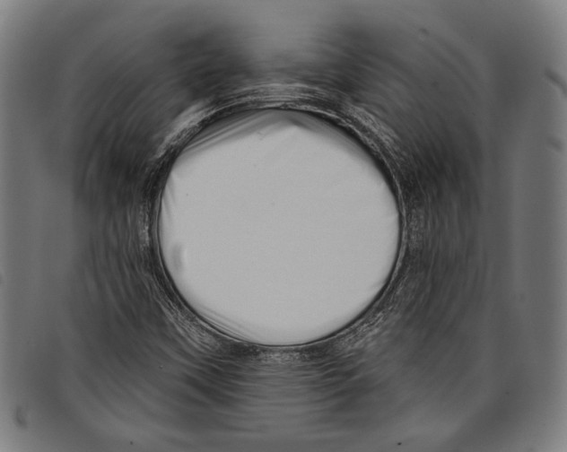 X0000097771451200804041142