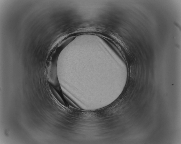 X0000097771452200804041142