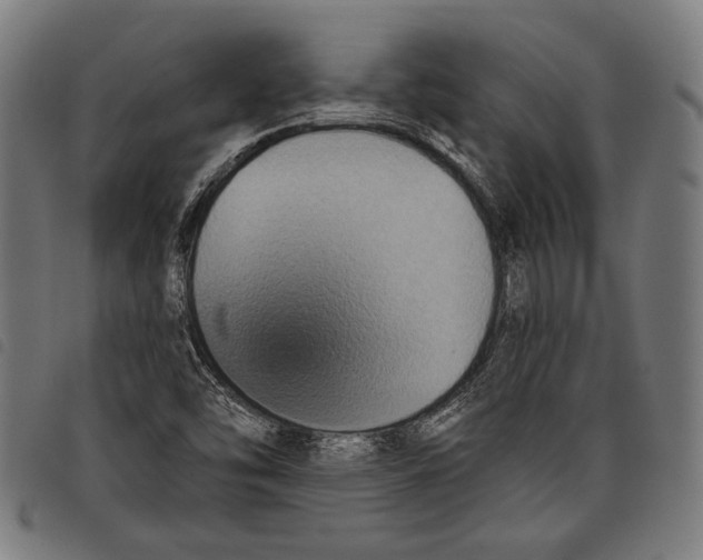 X0000097771454200804041142