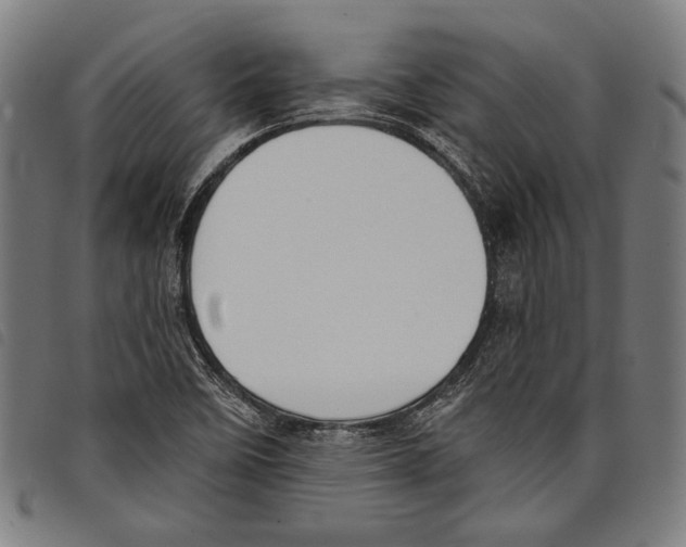 X0000097771458200804041142