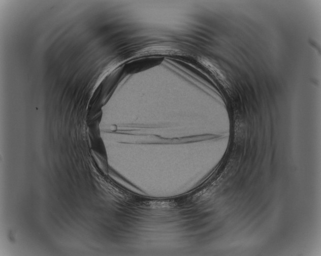 X0000097771465200804041142