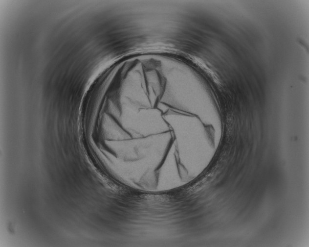 X0000097771469200804041142