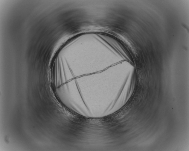 X0000097771472200804041141