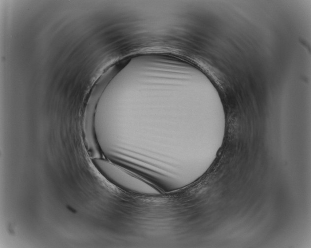 X0000097771476200804041141