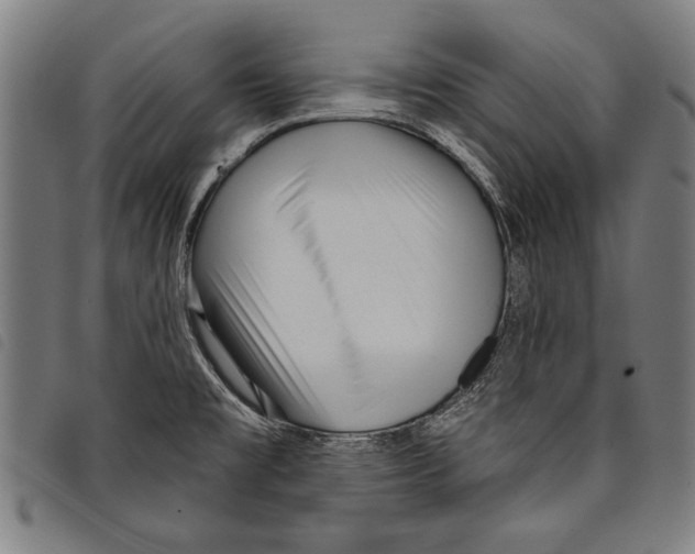 X0000097771477200804041141