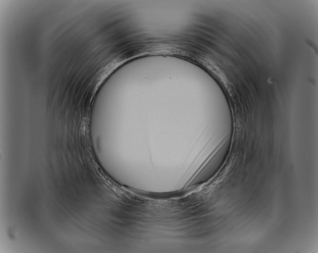 X0000097771481200804041141