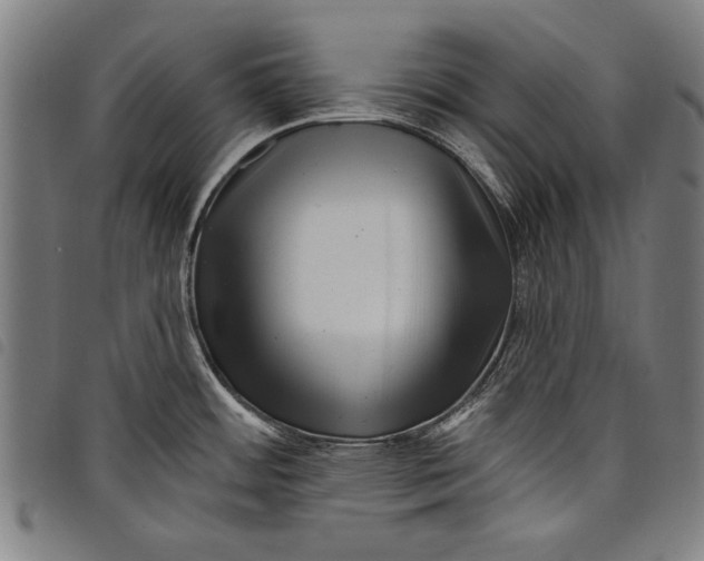 X0000097771484200804041141