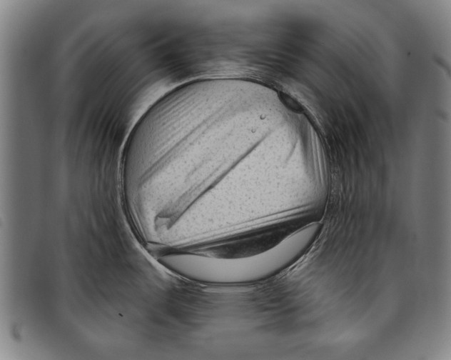 X0000097771487200804041141