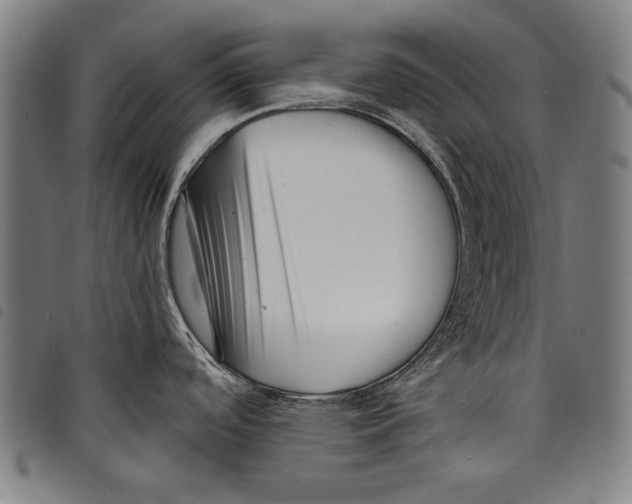 X0000097771488200804041141