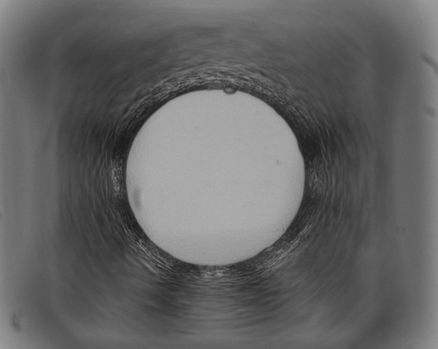 X0000097771490200804041140