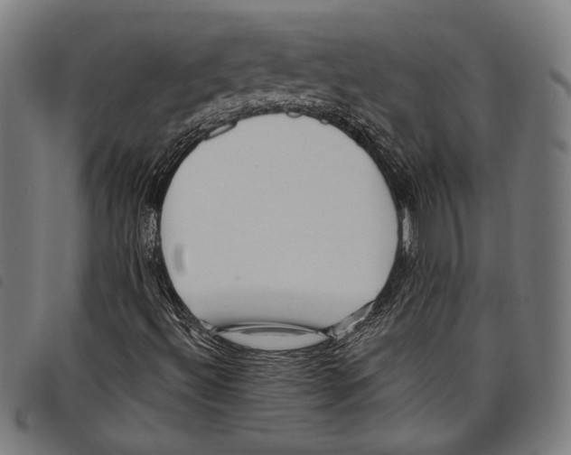 X0000097771492200804041140