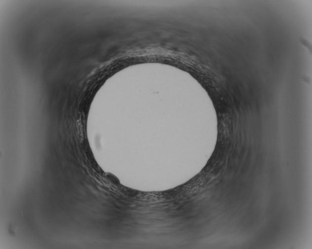 X0000097771493200804041140