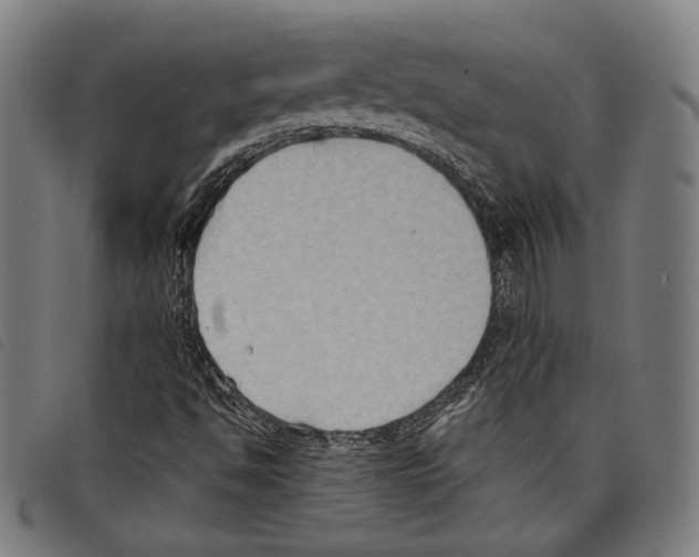 X0000097771494200804041140