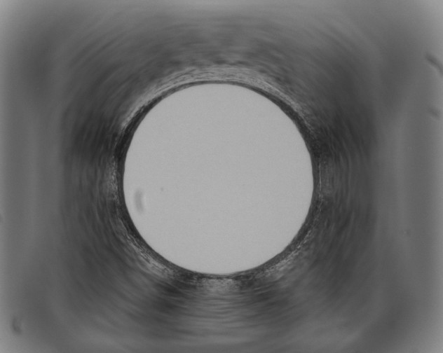 X0000097771498200804041141