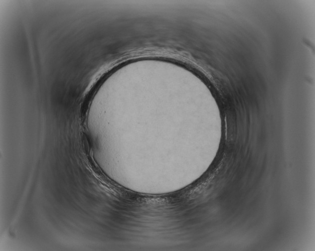 X0000097771501200804041141