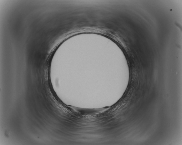 X0000097771504200804041141