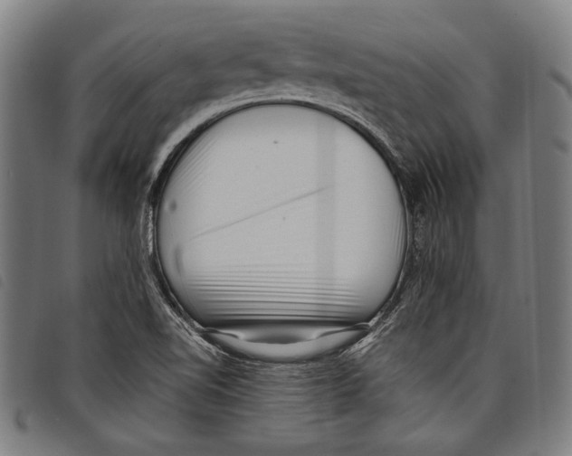 X0000097771510200804041141