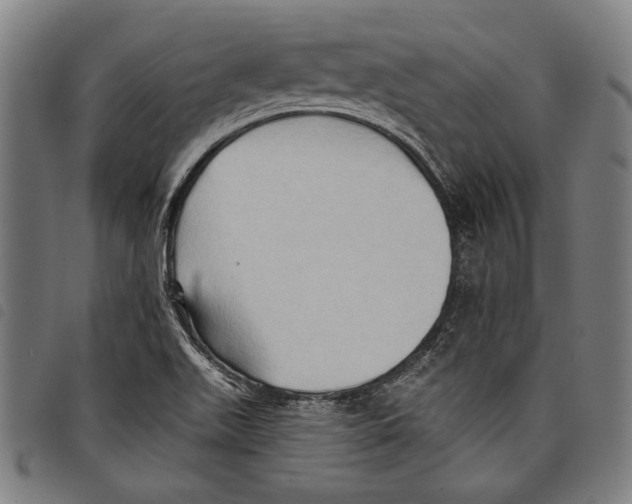 X0000097771511200804041141