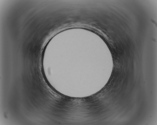 X0000097771512200804041141