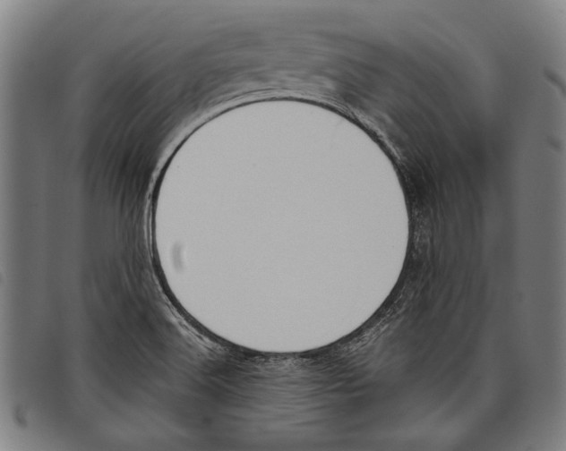 X0000097771516200804041141