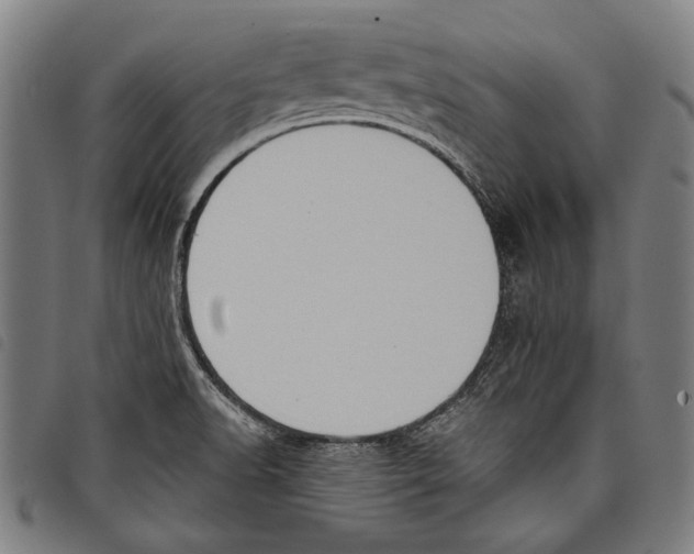 X0000097771518200804041141