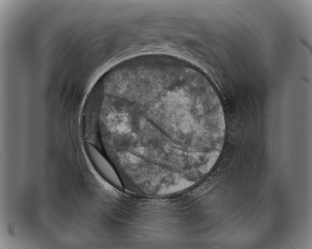 X0000097771519200804041141