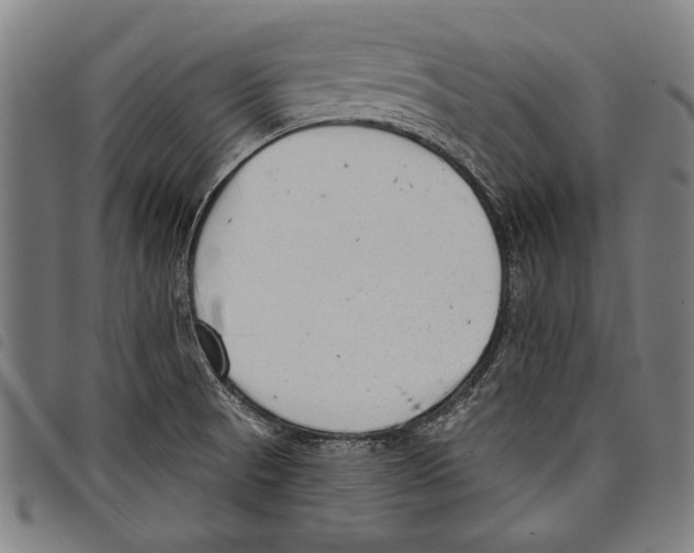 X0000097771521200804041141