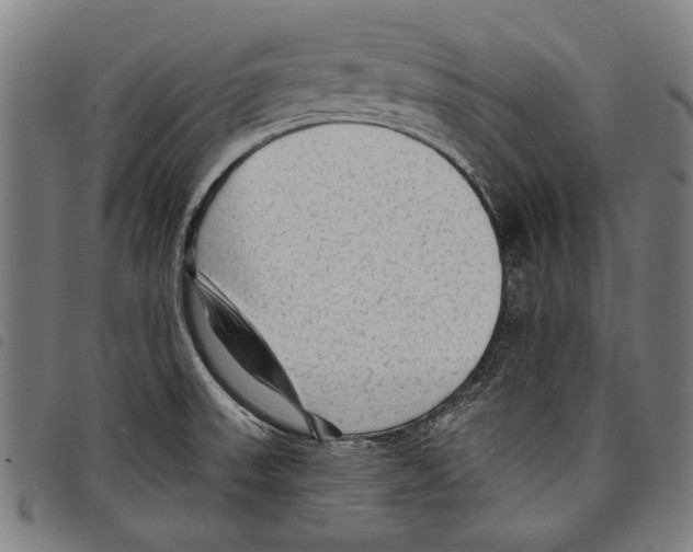 X0000097771523200804041141