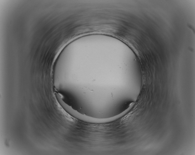 X0000097771532200804041141